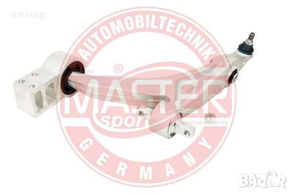 1704578 Моторче за чистачки за Форд Фокус -предно , снимка 2 - Части - 34020314