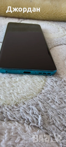 Motorola Edge 40 neo, снимка 4 - Motorola - 54318712