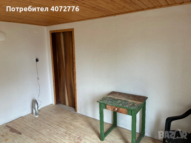Продава се къща в Годеч, снимка 17 - Къщи - 52038651