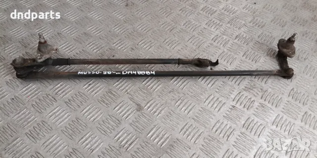 Рамена чистачки SsangYong Musso 2.3i 1998г.	