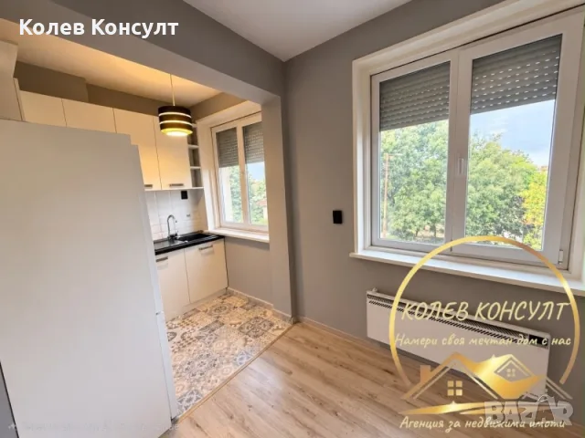 Апартамент гр.Димитровград , снимка 12 - Апартаменти - 56359308