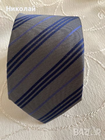 Вратовръзка, ръчна изработка, 100% китайска коприна в подаръчна кутия, нова, топ качество, модерна, снимка 4 - Други - 37055047