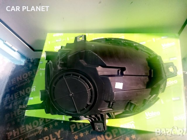 Фар фарове за Мини Купър Ф55 Ф56 / Mini Cooper F55 F56. , снимка 5 - Части - 40517902