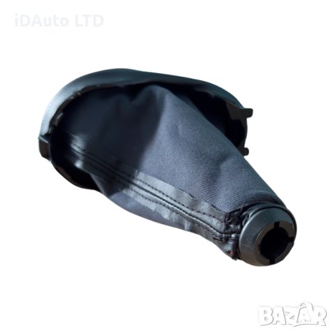 Renault Топка с Маншон, Clio, клио, рено, kangoo, скоростен лост, снимка 5 - Аксесоари и консумативи - 42775098