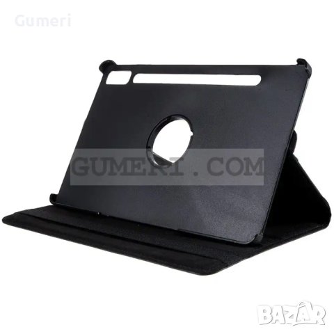 Lenovo Tab P11 Pro 2 Generation Тефтер Стойка, снимка 5 - Калъфи, кейсове - 42204289