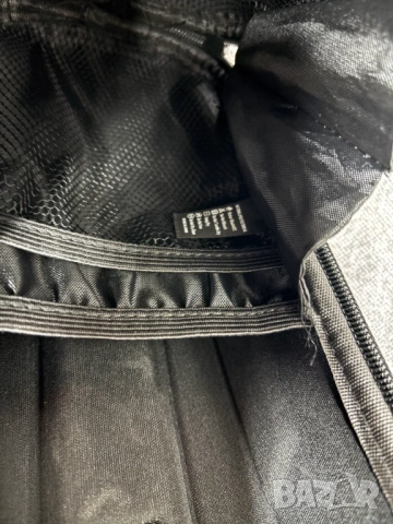 Чанта за велосипед или скутер (водоустойчив калъф) за мобилен телефон и други аксесоари - 4л, снимка 10 - Аксесоари за велосипеди - 53228349