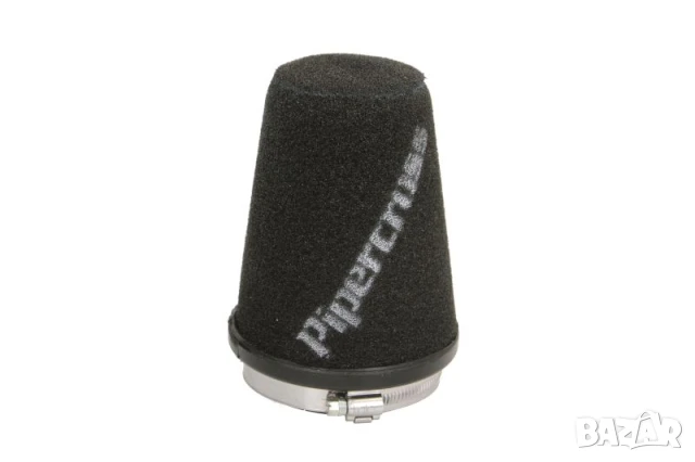 Конусен филтър Pipercross 75мм