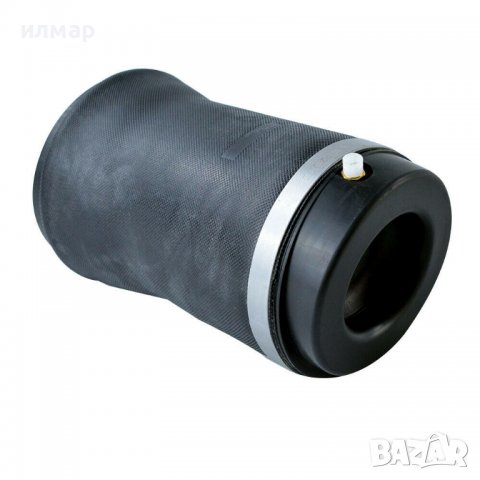 Y601-13-220C Маркуч за въздушния филтър за Мазда3 -1,6д, снимка 18 - Части - 37760764