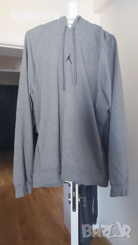 Спортен комплект - Air Jordan, снимка 5 - Други - 52801767