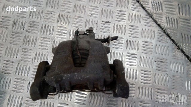 Преден ляв спирачен апарат Lancia Lybra 1.9JTD 116кс. 2001г.