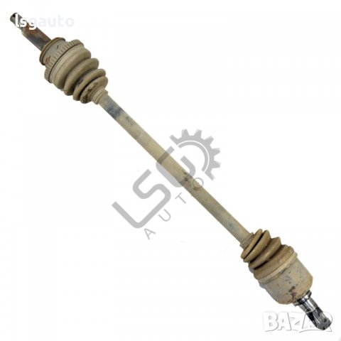 Задна лява полуоска Hyundai Santa fe(2006-2013) ID:95397