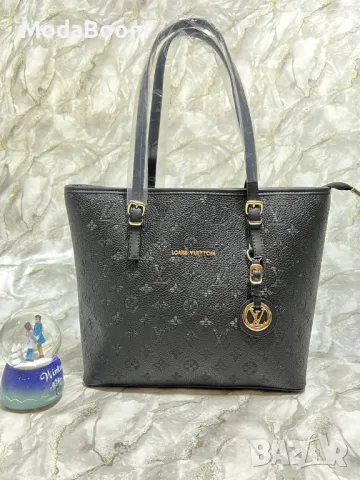 Louis Vuitton| дамски чанти| различни цветове , снимка 8 - Чанти - 48121989