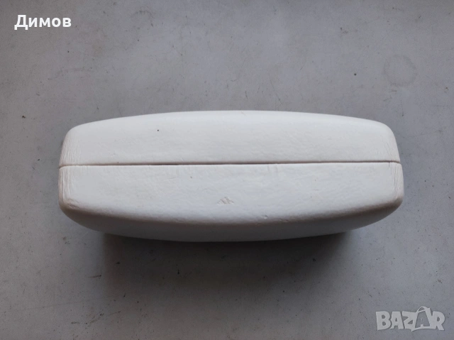 Versace Версаче калъф за очила, снимка 3 - Слънчеви и диоптрични очила - 54036724