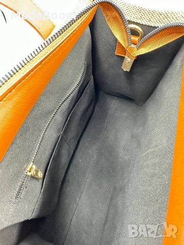 🔥Michael Kors стилни дамски чанти различни цветове🔥, снимка 2 - Чанти - 44243898