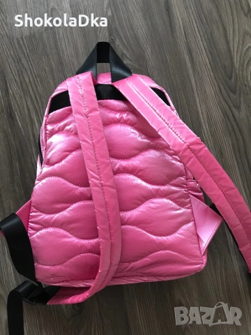 Раничка Blauer , снимка 5 - Раници - 54078014