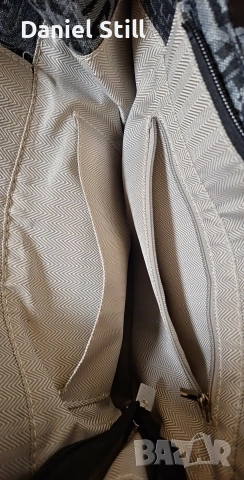 Дамска чанта By Furla Opportunity , снимка 9 - Чанти - 52559166