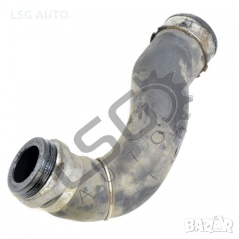 Маркуч въздух BMW 1 Series (E87) 2004-2011 B141120N-86