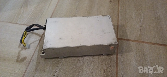 2.2kw DC 12V Захранване, снимка 4 - Друга електроника - 53164954