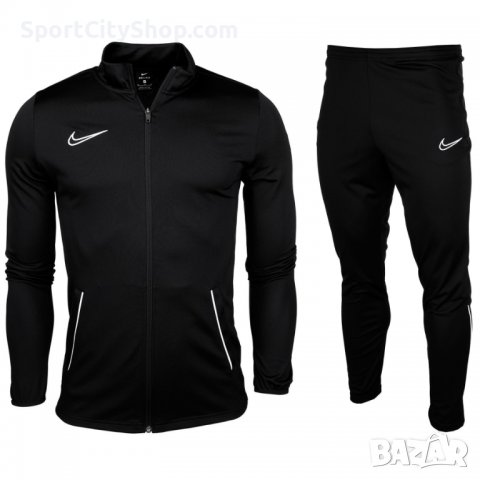Спортен Комплект Nike Dri-Fit Academy 21 CW6131-010, снимка 1 - Спортни дрехи, екипи - 38371121