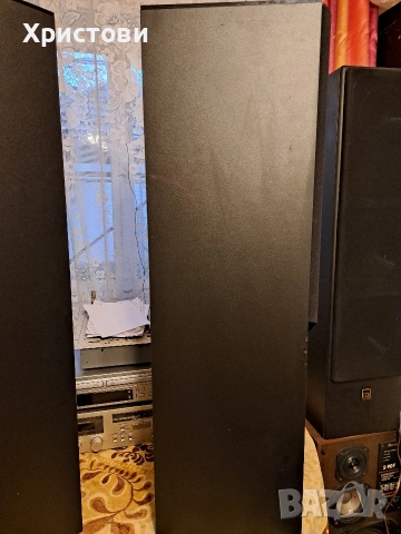 Продавам нов модел тонколони PHONAR LASER 250, снимка 7 - Тонколони - 53374677