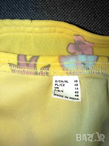 Пола Швеция, снимка 4 - Поли - 40874733