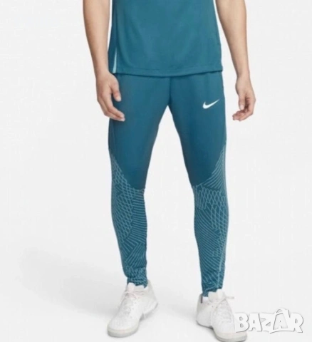 долнище Nike-оригинал, снимка 3 - Спортни дрехи, екипи - 50594142