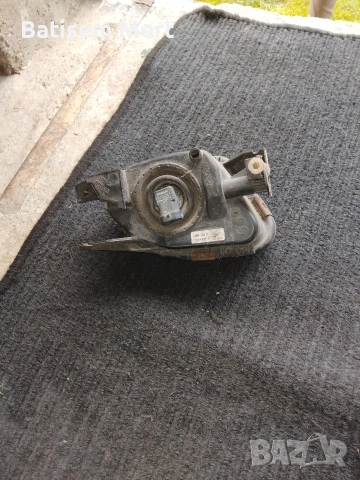 продава се , снимка 14 - Части - 54098108