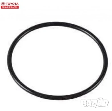 Гарнитура вакуум помпа 29344-0W022 293440W022 Toyota