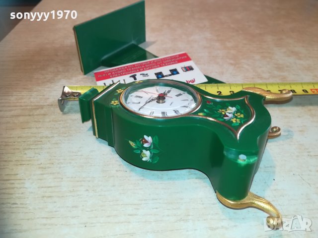 швеицарски часовник 2502210939, снимка 10 - Колекции - 31947183