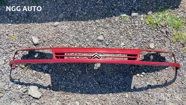 Маска Решетка за CITROEN EVASION, 94534669 94534669, 80 лв