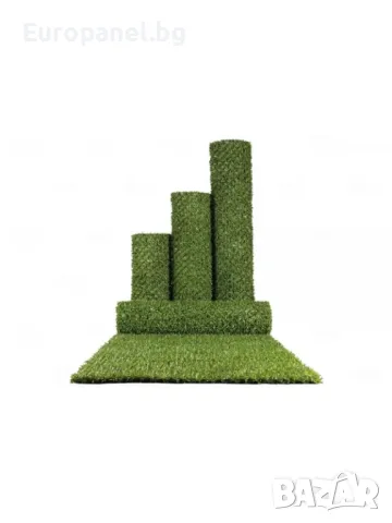 Декоративна оградна мрежа – 1.20 м височина, 10 м дължина, снимка 2 - Огради и мрежи - 47507571