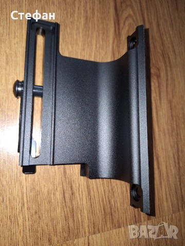 Стойка база за АК 47, СЛР-95, SLR-95, SAR, снимка 11 - Оборудване и аксесоари за оръжия - 54031545