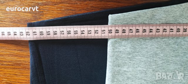 български тениски, снимка 14 - Тениски - 40677846