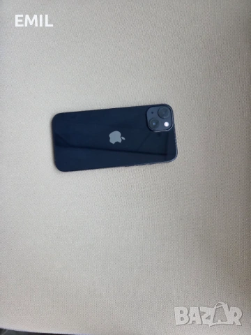 Продавам Iphone 13 - 128GB, снимка 2 - Apple iPhone - 54160120