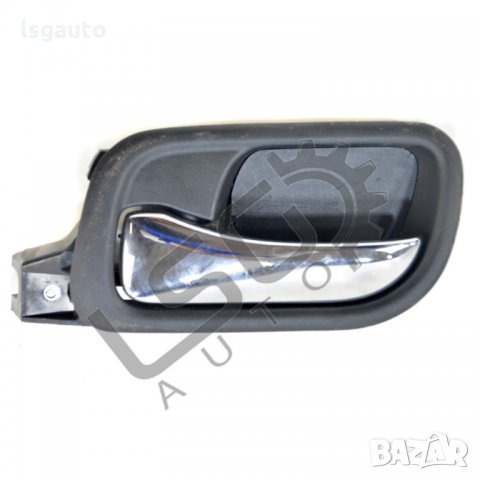 Предна лява вътрешна дръжка врата Honda Accord VII 2002-2008 H200221N-176