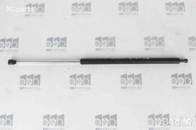  Амортисьор заден капак за Renault Laguna I hatchback (1993-2002)