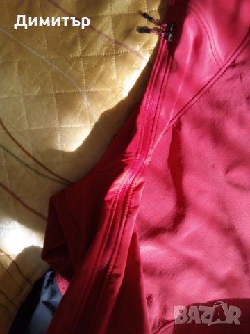 Haglofs, снимка 5 - Якета - 30049223