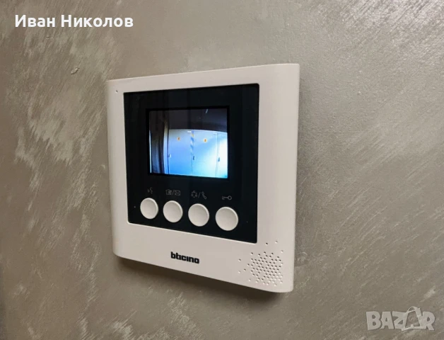 2-стаен апартамент до Гребната База, Пловдив, с опция подземно паркомясто!, снимка 9 - Апартаменти - 51196850