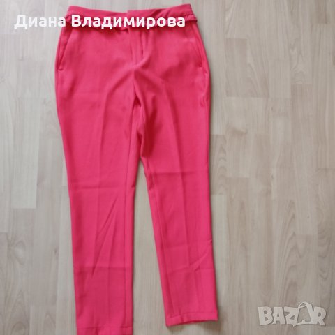 Zara панталон