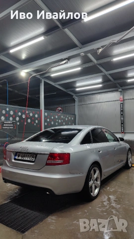 Джанти с гуми 19 Audi, снимка 6 - Гуми и джанти - 53948011