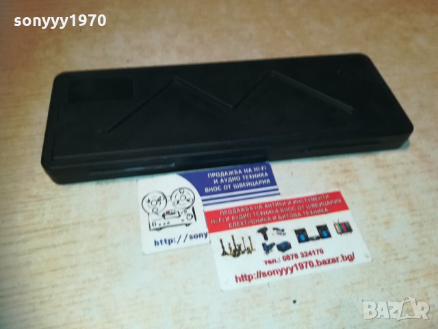 дигитален шублер 2212201728, снимка 10 - Измервателни инструменти - 31202179