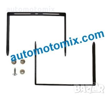 ДНЕВНИ СВЕТЛИНИ,DRL МОДЕЛ:63361, снимка 3 - Аксесоари и консумативи - 32183309