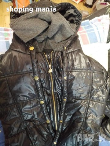 Дамско яке, снимка 1