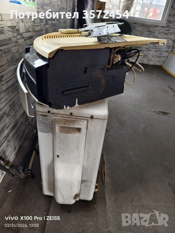 Климатик Osaka, снимка 3 - Климатици - 54207321