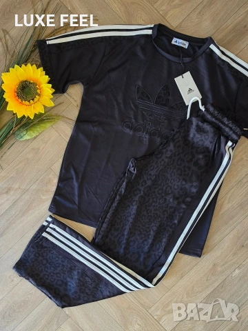Adidas 💣Дамски Комплекти , снимка 3 - Комплекти - 54311001