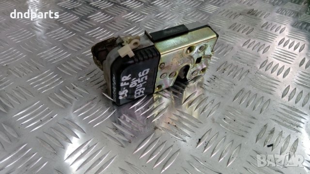 Предна дясна брава Citroen C5,2001г.