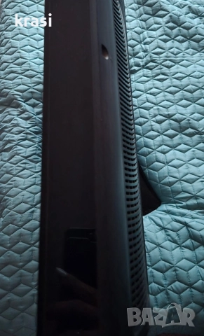 Продавам LG 47LH3000, ТВ, снимка 9 - Телевизори - 52577344