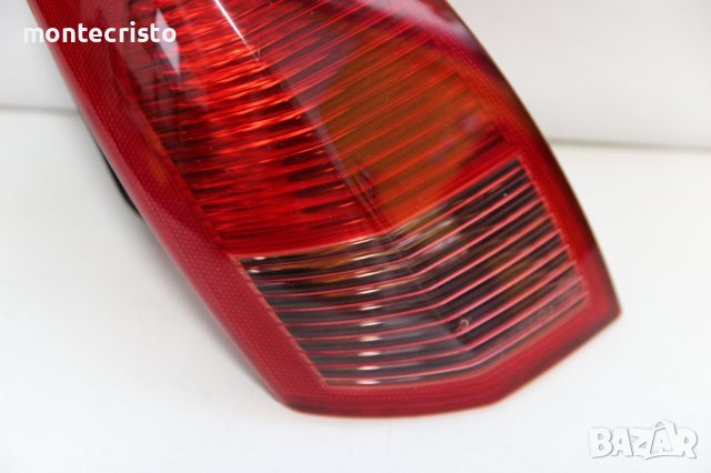 Десен стоп Alfa Romeo 147 (2000-2010г.) Аlfa 147 / Алфа Ромео / 46556347, снимка 3 - Части - 38221908