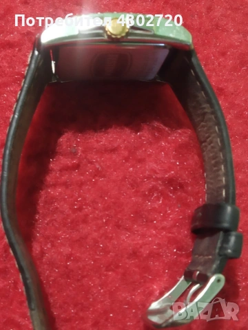 Дамски часовник FESTINA , снимка 3 - Дамски - 54249816