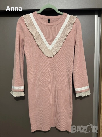 🔥Разпродажба🔥  1+1! купете 1, вземете 1 безплатно , за 10 евро🌸, снимка 15 - Други - 54084969